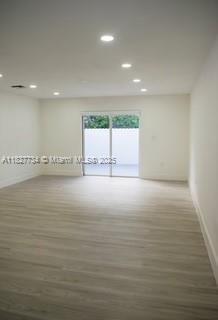 964 N 18th Ct, Hollywood, Florida image 12