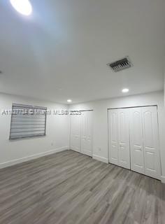 964 N 18th Ct, Hollywood, Florida image 19
