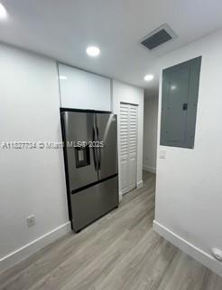 964 N 18th Ct, Hollywood, Florida image 6