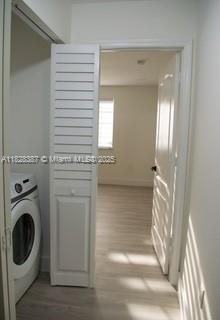 976 N 18th Ct, Hollywood, Florida image 11