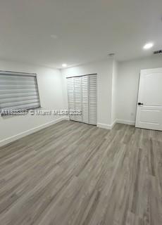 976 N 18th Ct, Hollywood, Florida image 20