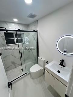 976 N 18th Ct, Hollywood, Florida image 21