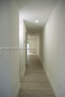 976 N 18th Ct, Hollywood, Florida image 9