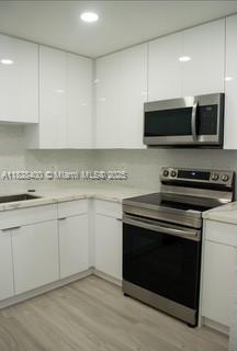 968 N 18th Ct, Hollywood, Florida image 11