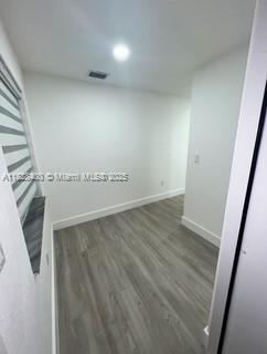 968 N 18th Ct, Hollywood, Florida image 3