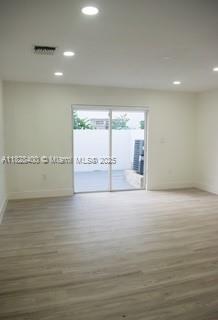 968 N 18th Ct, Hollywood, Florida image 4
