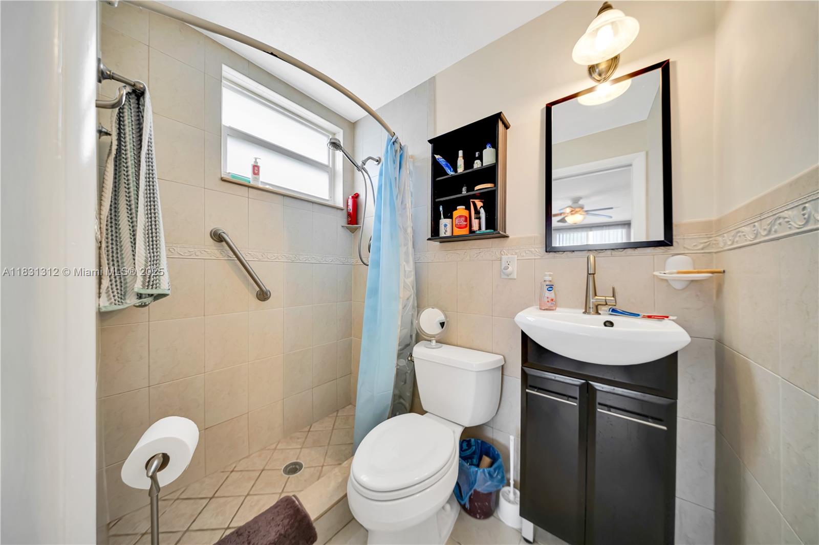 1315 W 79th St, Hialeah, Florida image 10