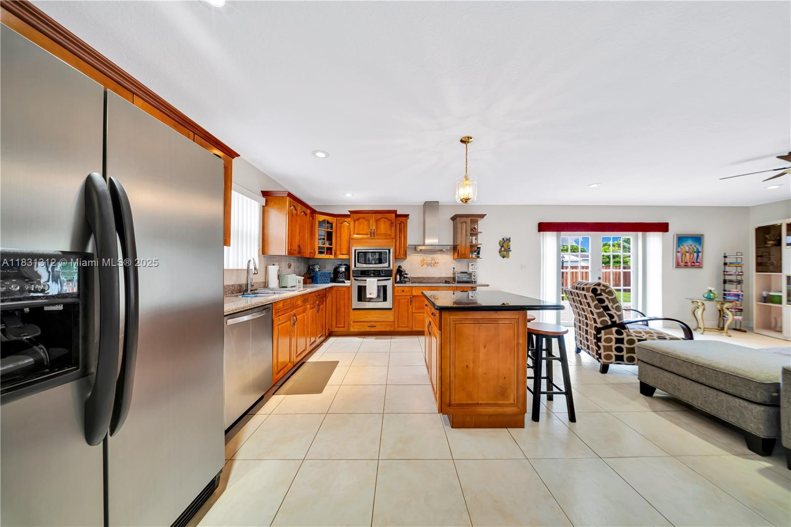 1315 W 79th St, Hialeah, Florida image 17