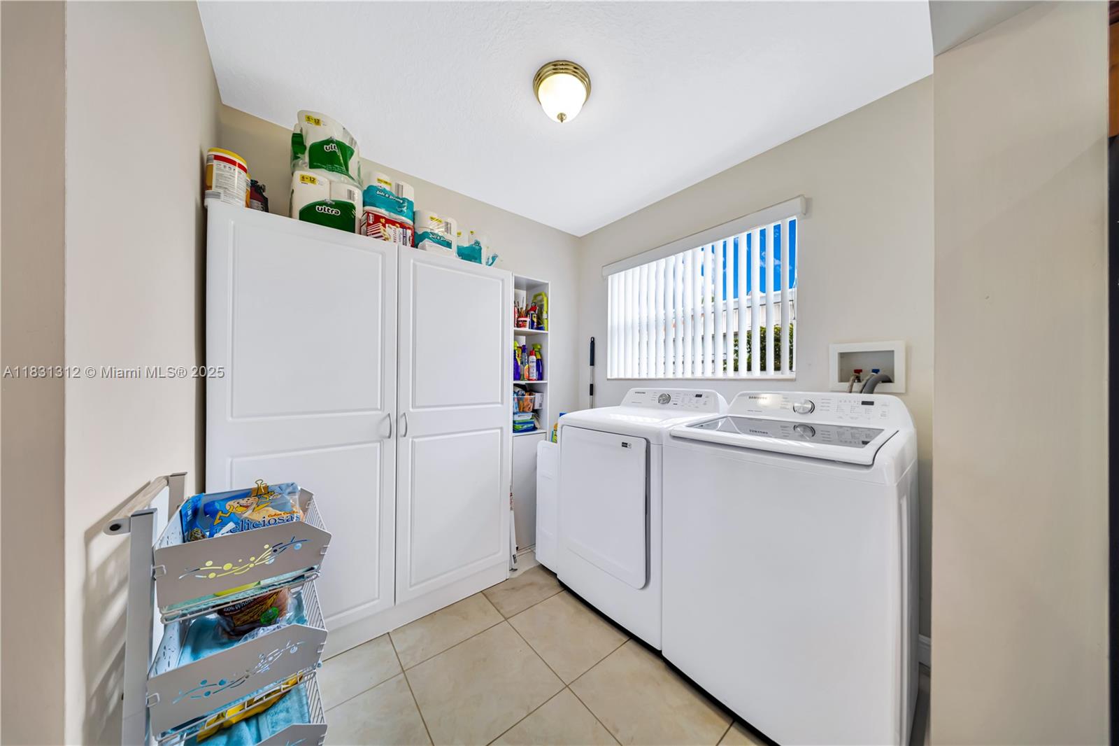 1315 W 79th St, Hialeah, Florida image 20