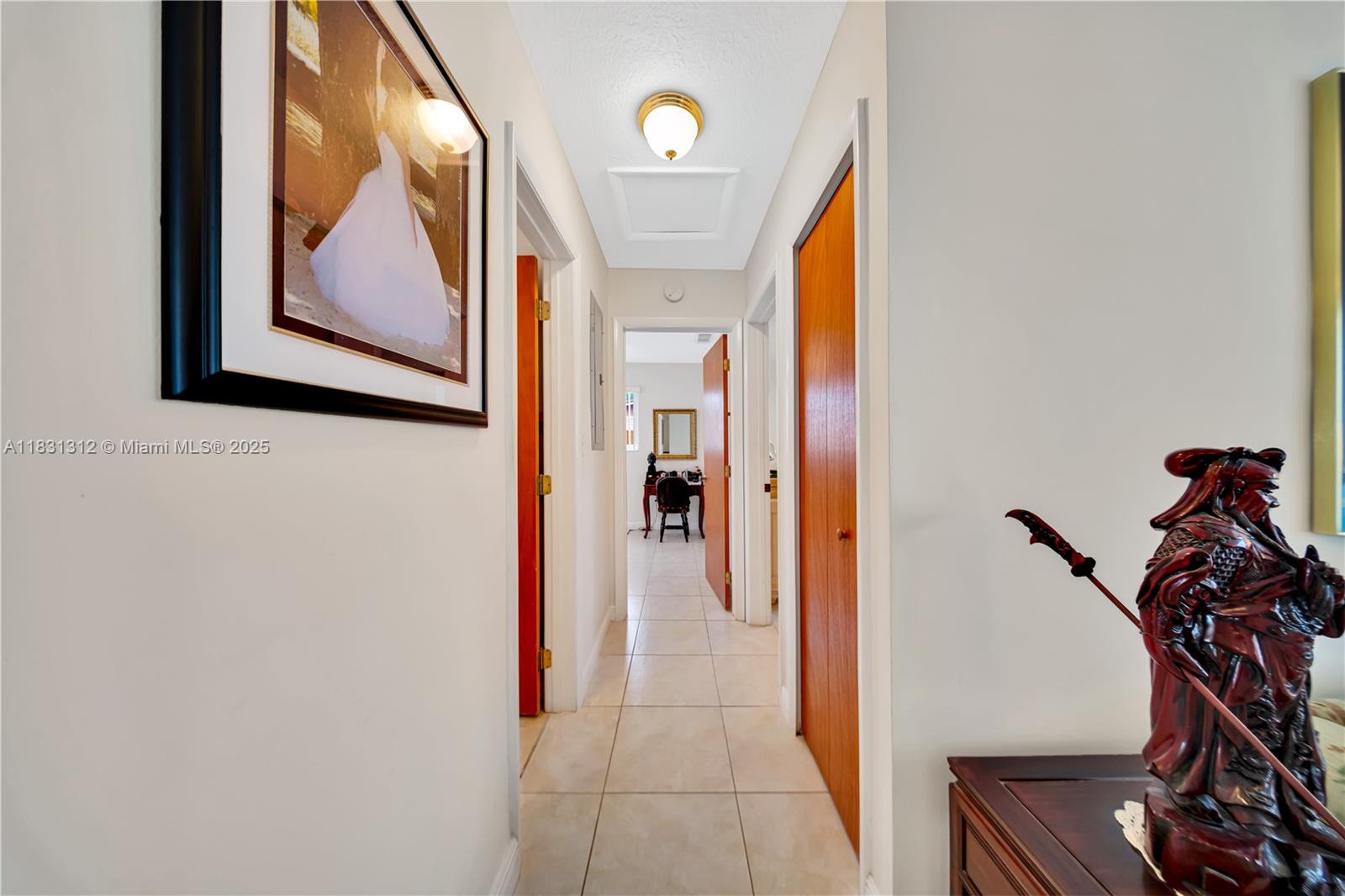 1315 W 79th St, Hialeah, Florida image 21