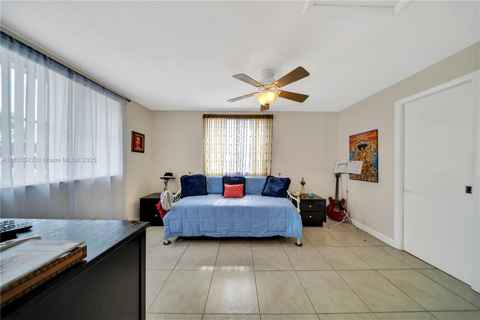 1315 W 79th St, Hialeah, Florida image 8