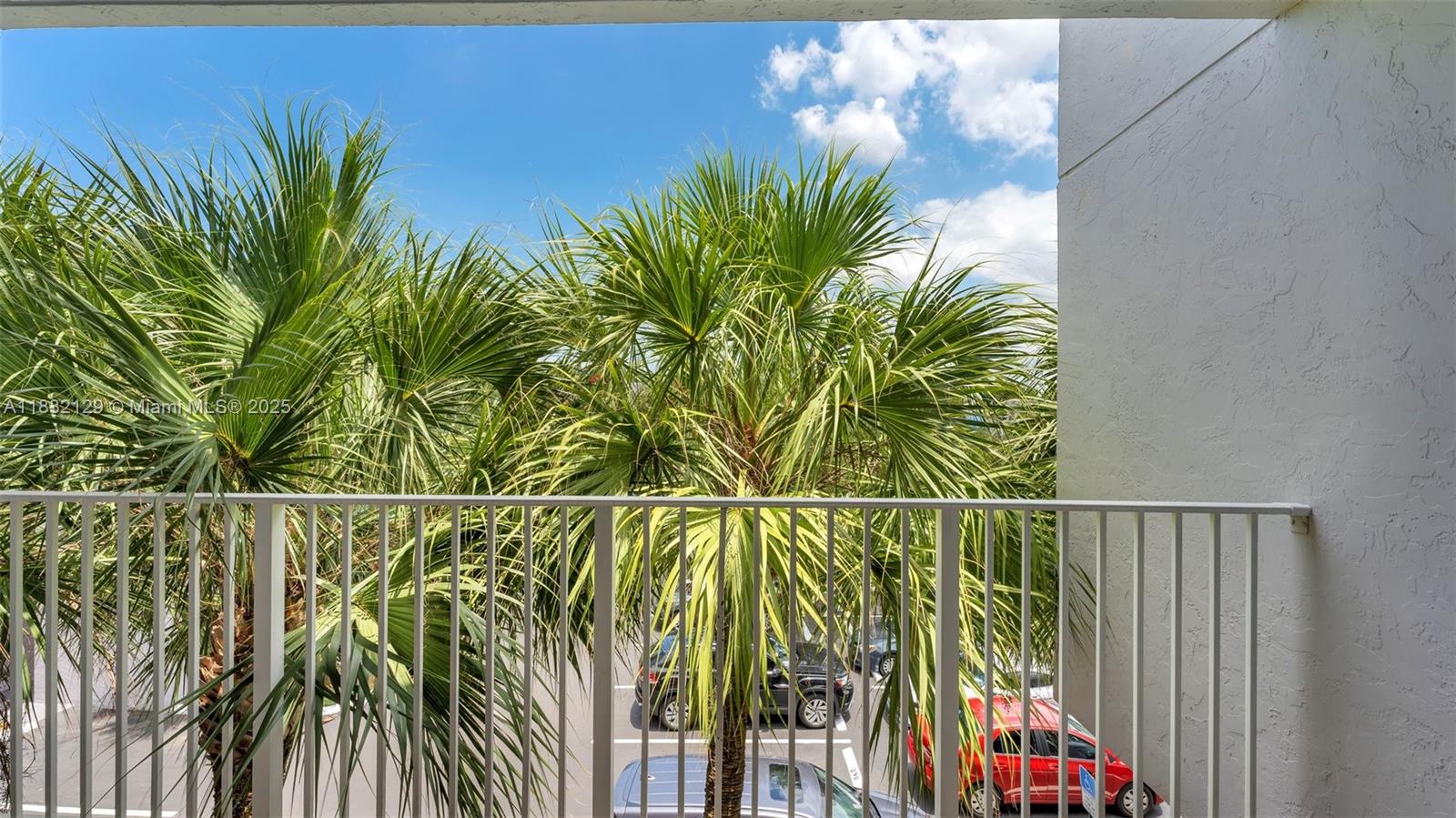 Residential, Hialeah, Florida image 19
