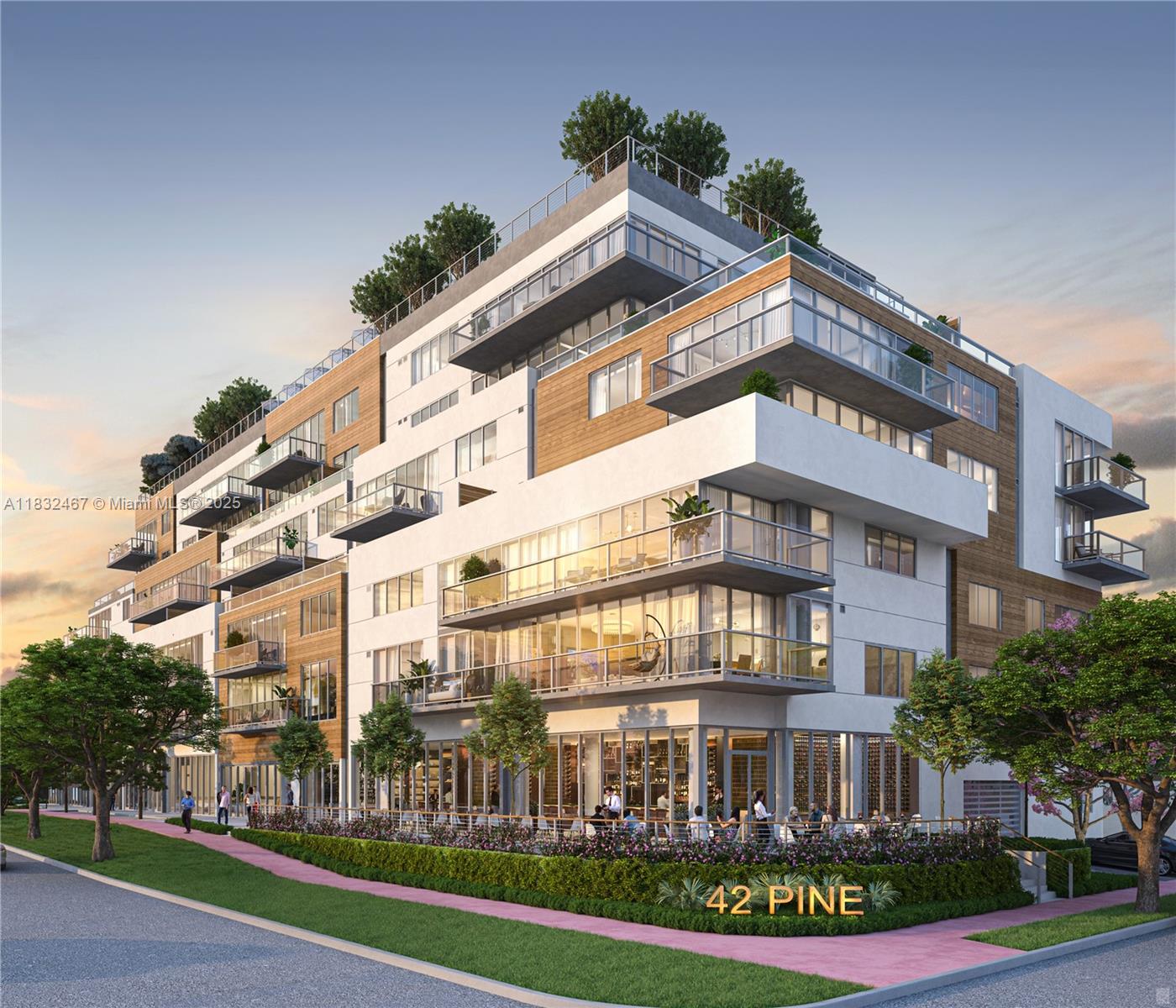 340 W 42 St #508, Miami Beach, Florida image 8
