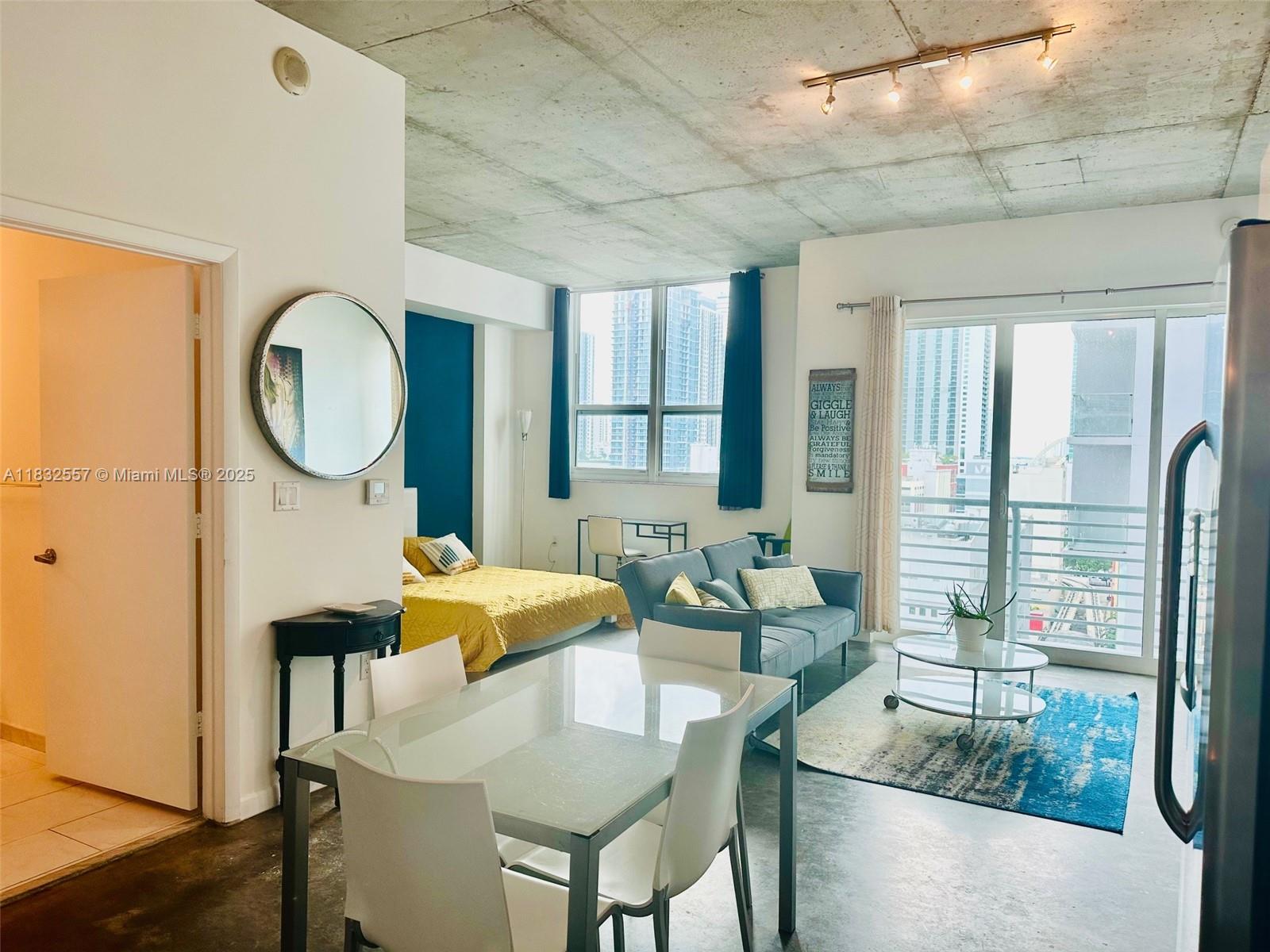 Property photo # 8