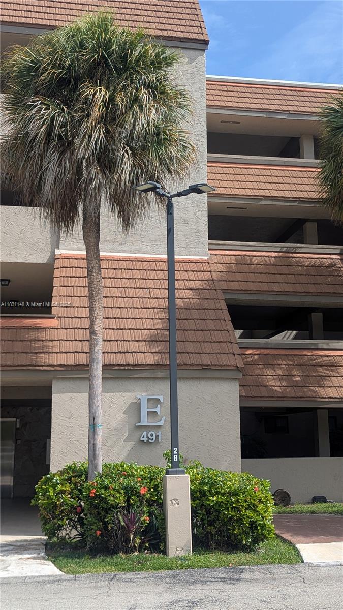 Property photo # 2