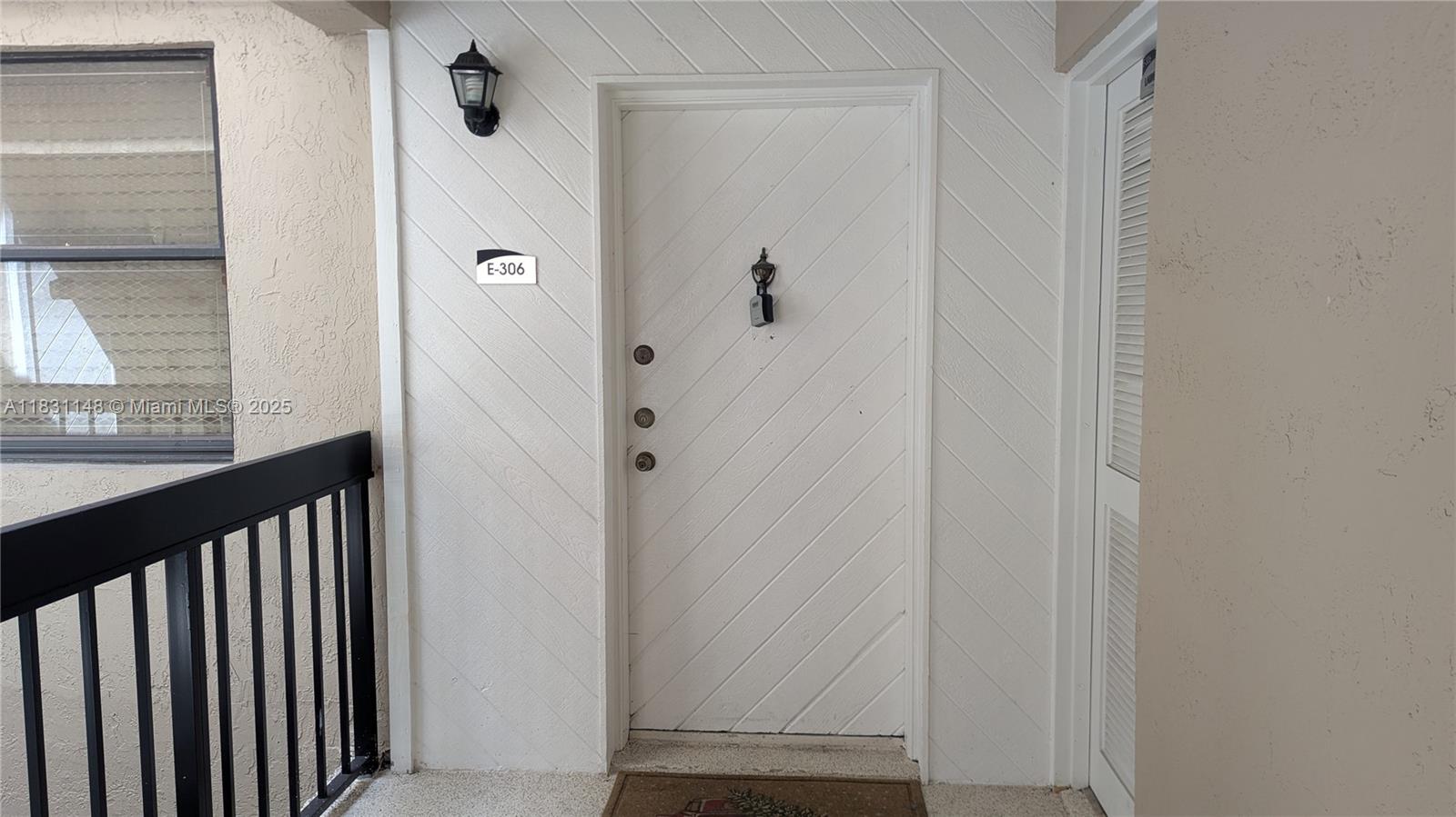 Property photo # 7
