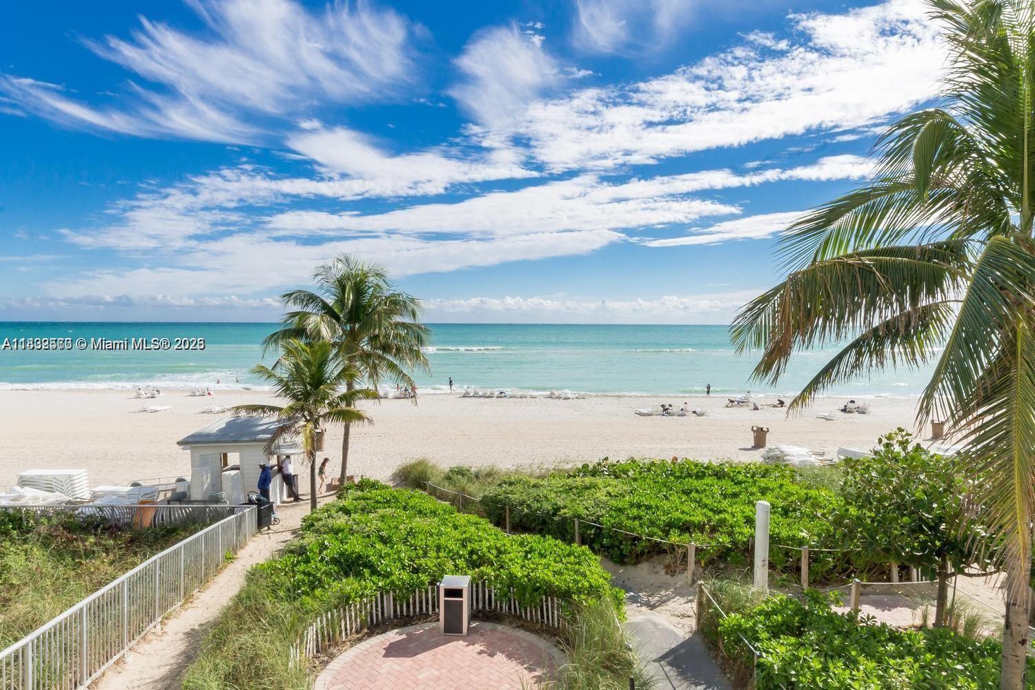 18001 Collins Ave #1107, Sunny Isles Beach, Florida image 16