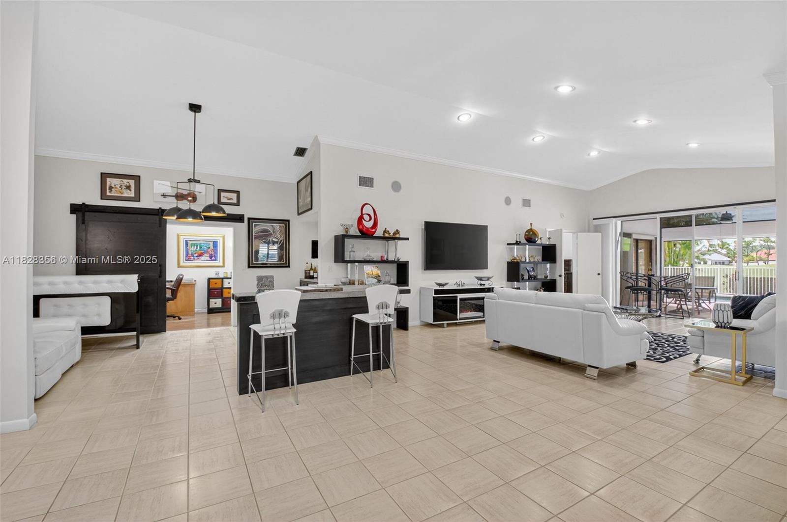 10344 Sunset Bend Dr, Boca Raton, Florida image 1