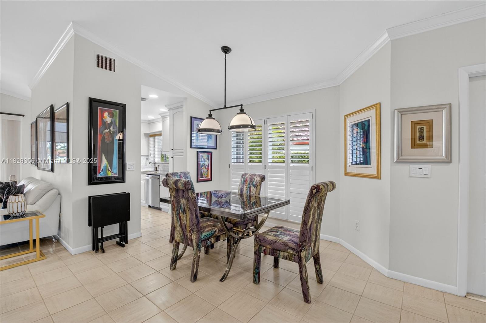 10344 Sunset Bend Dr, Boca Raton, Florida image 11