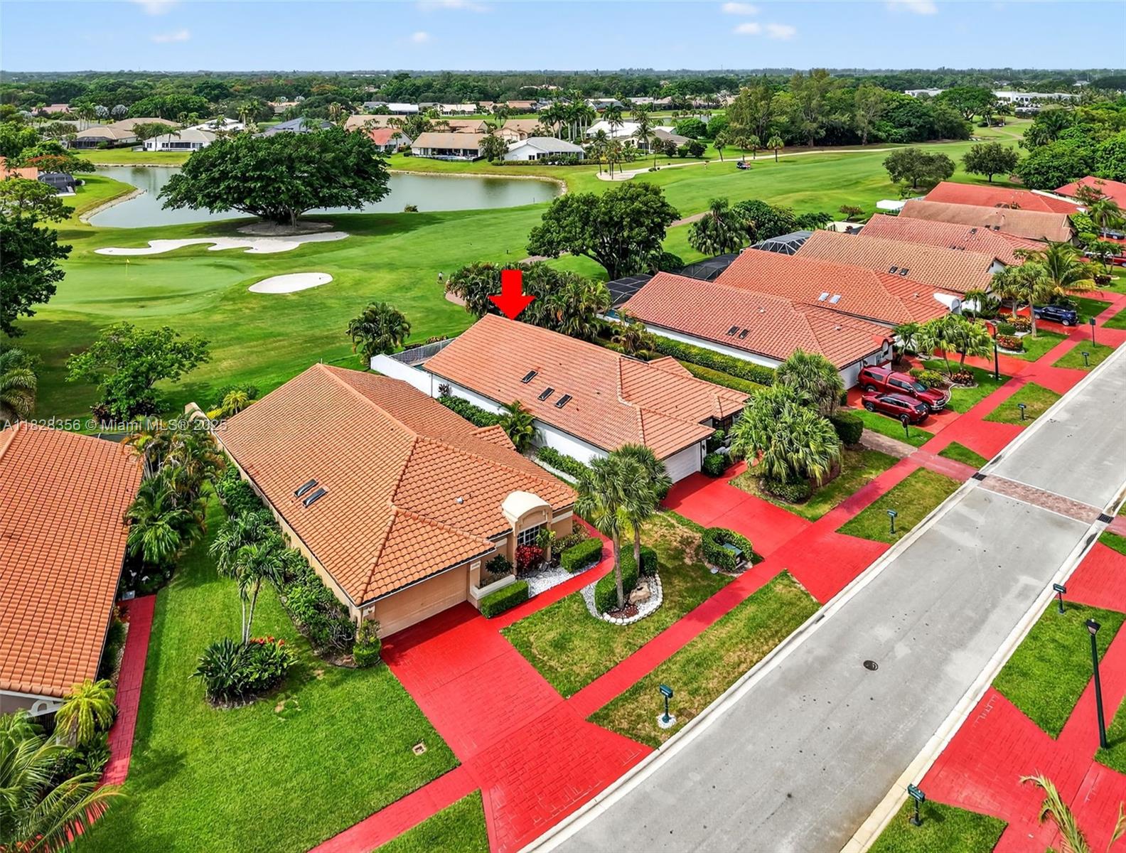 10344 Sunset Bend Dr, Boca Raton, Florida image 16