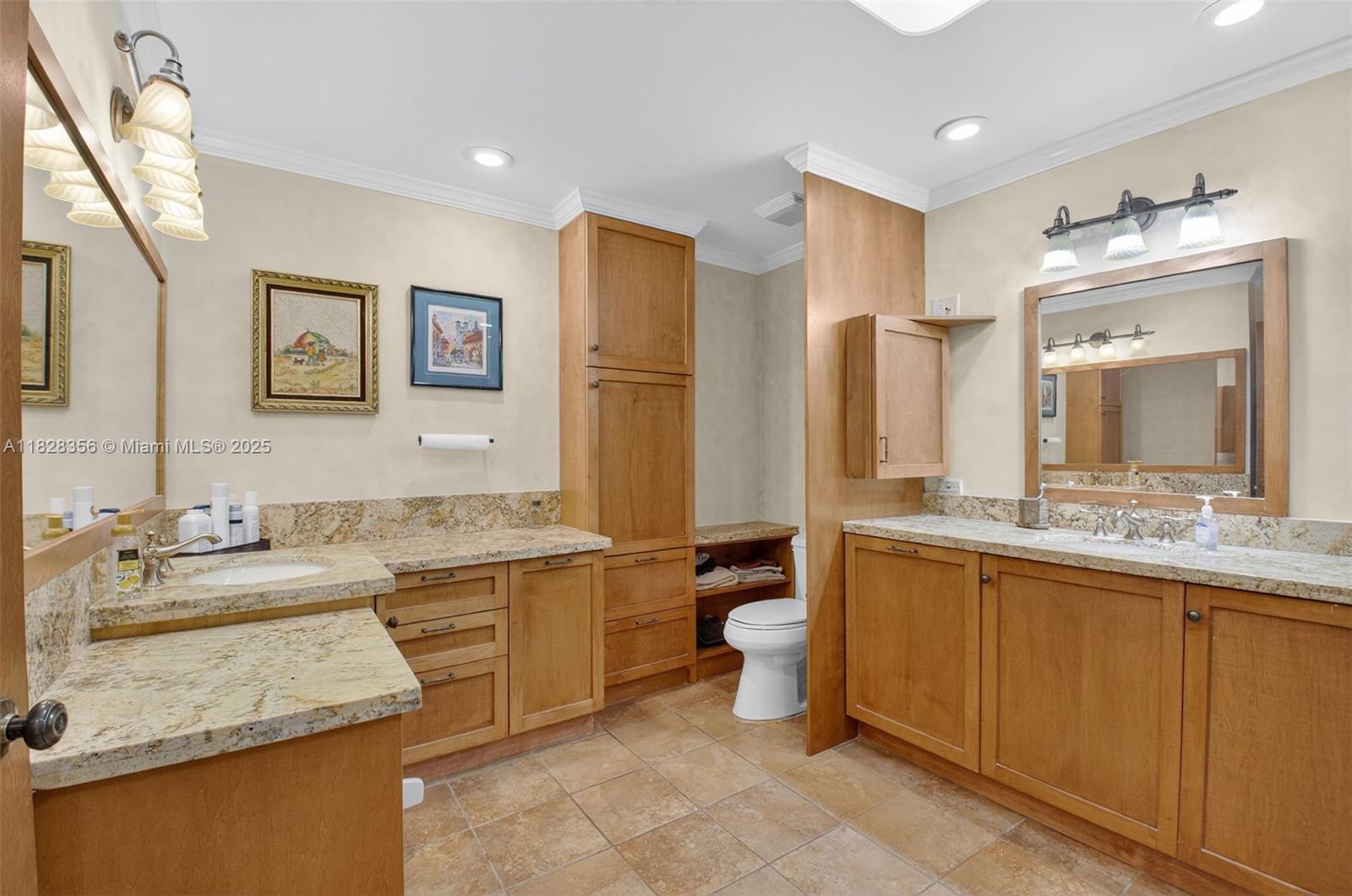 10344 Sunset Bend Dr, Boca Raton, Florida image 23