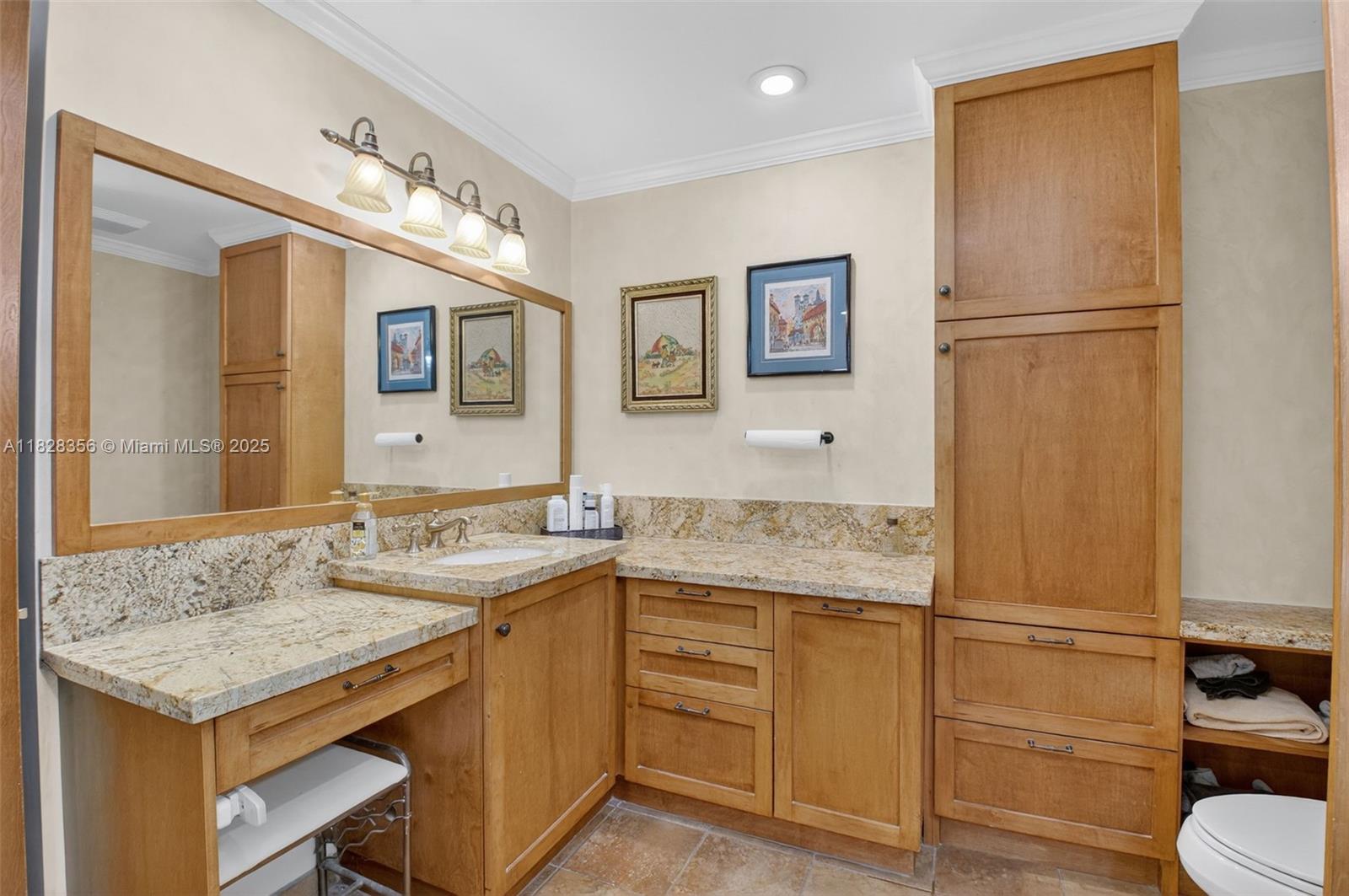 10344 Sunset Bend Dr, Boca Raton, Florida image 24
