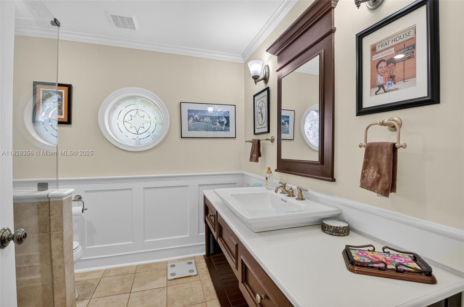 10344 Sunset Bend Dr, Boca Raton, Florida image 28