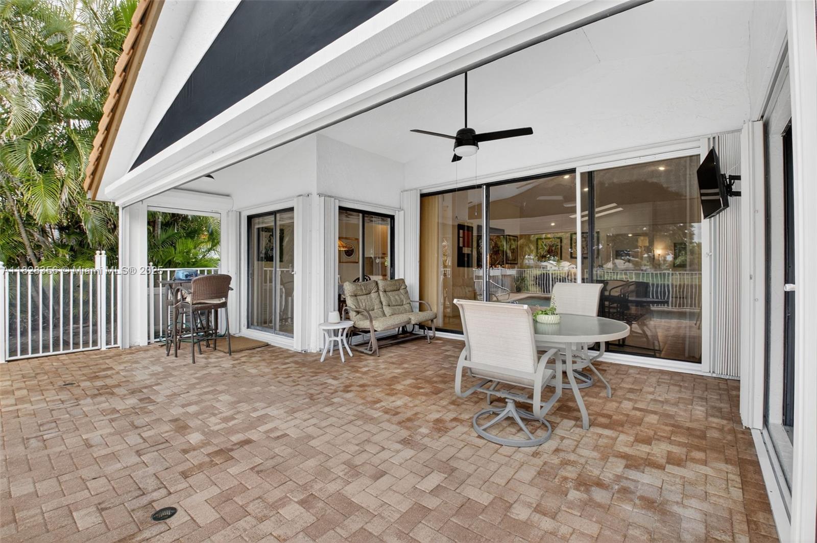 10344 Sunset Bend Dr, Boca Raton, Florida image 30