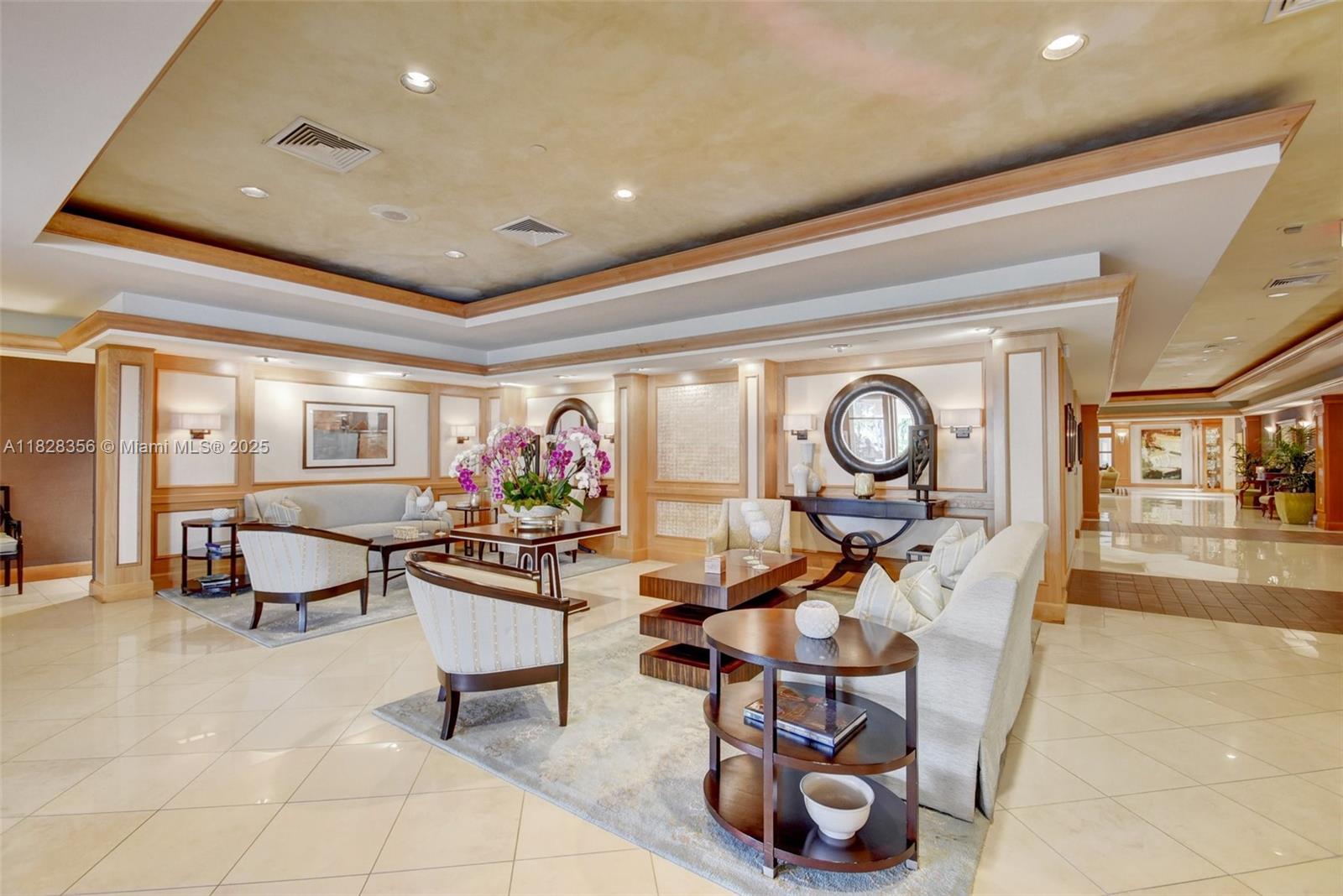 10344 Sunset Bend Dr, Boca Raton, Florida image 48