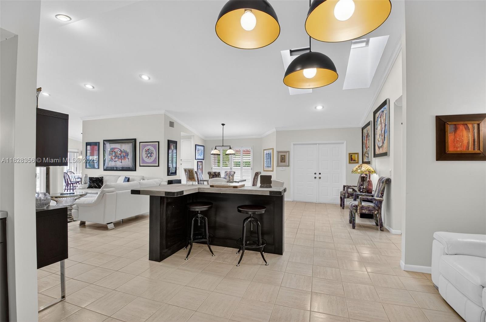 10344 Sunset Bend Dr, Boca Raton, Florida image 9