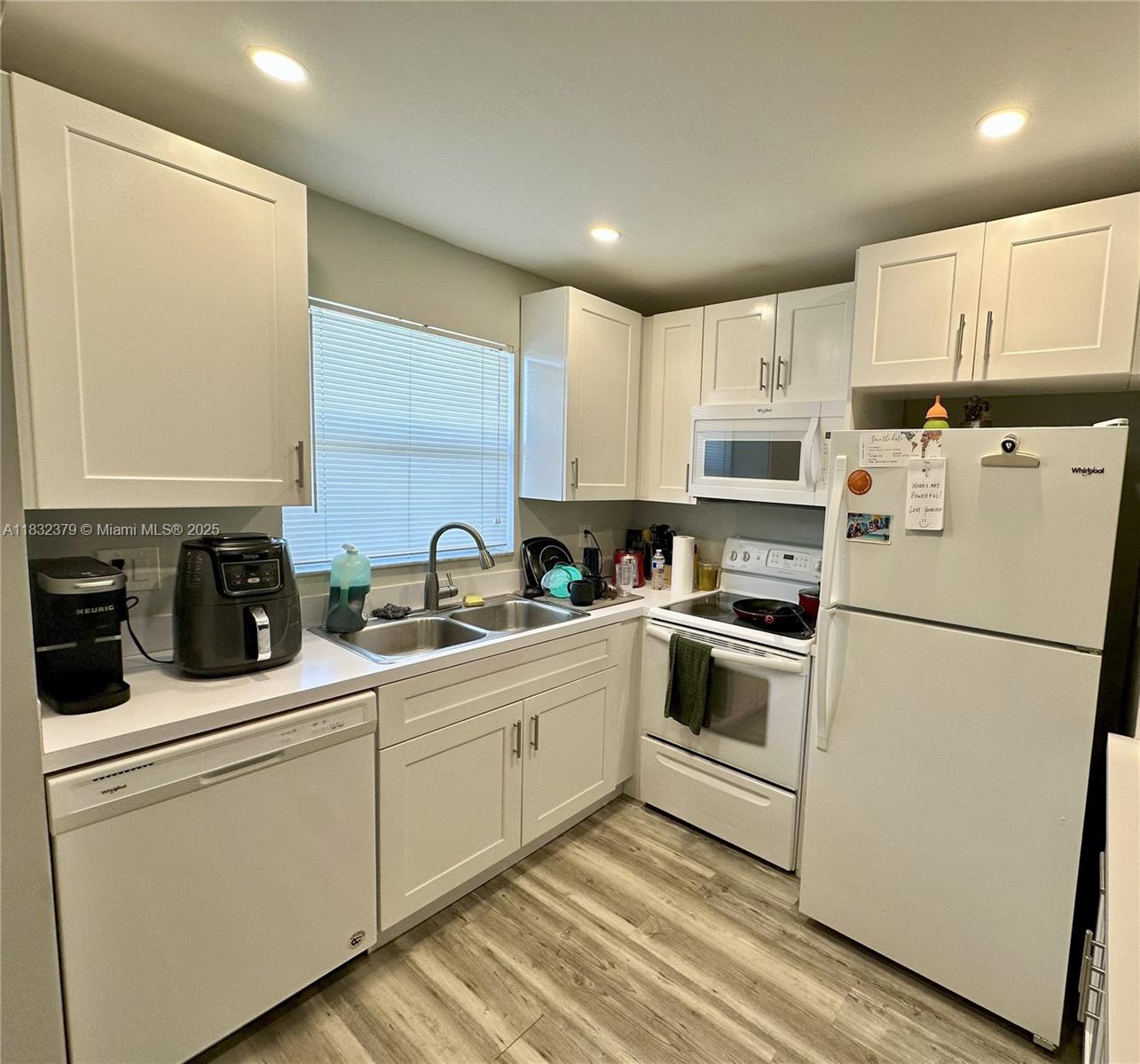 Property photo # 2