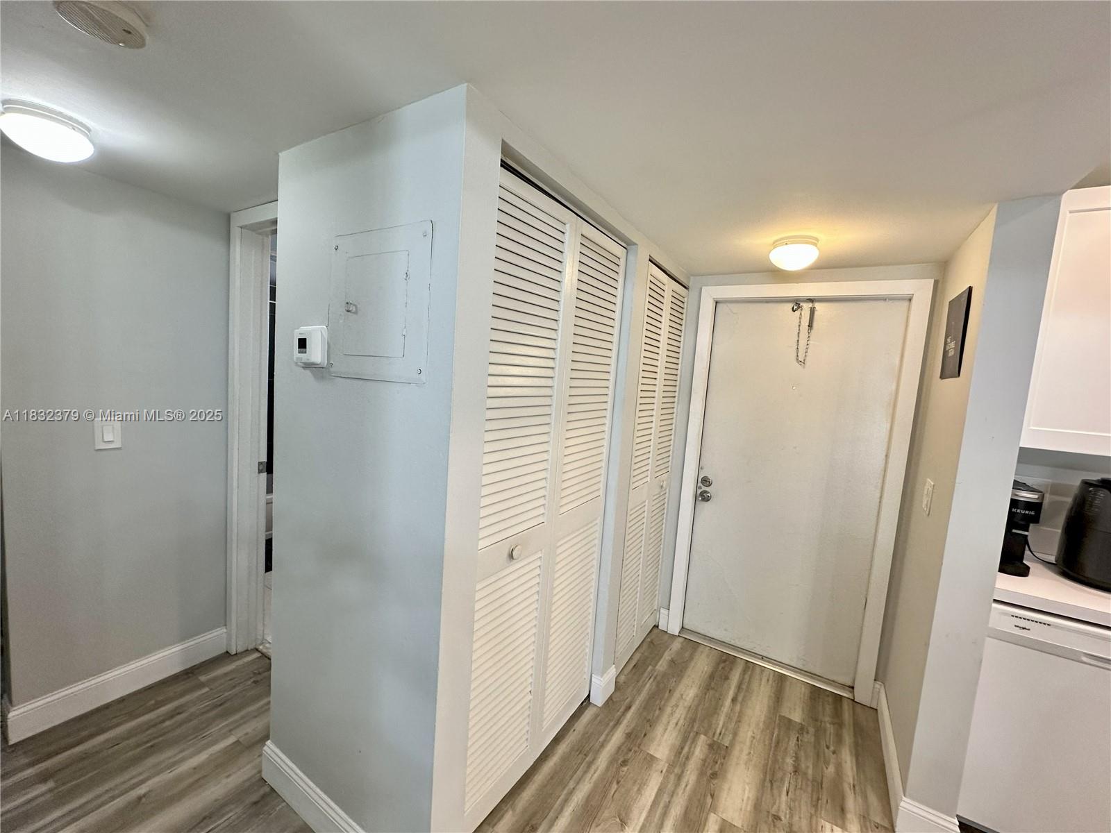 Property photo # 5