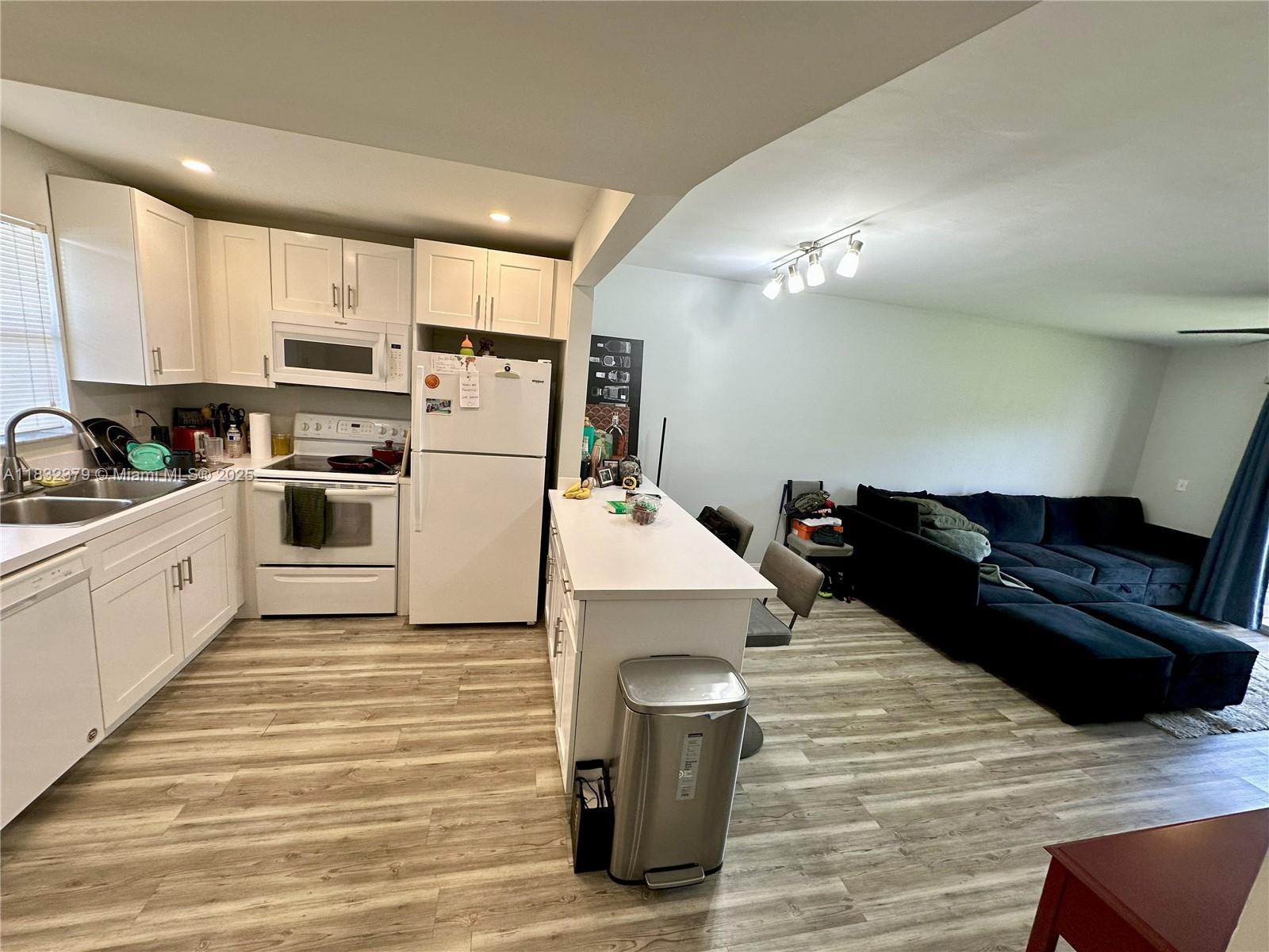 Property photo # 3
