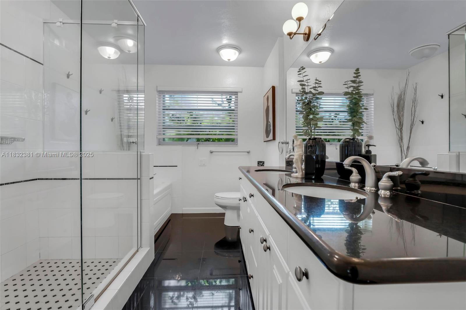 1201 Buchanan St, Hollywood, Florida image 21