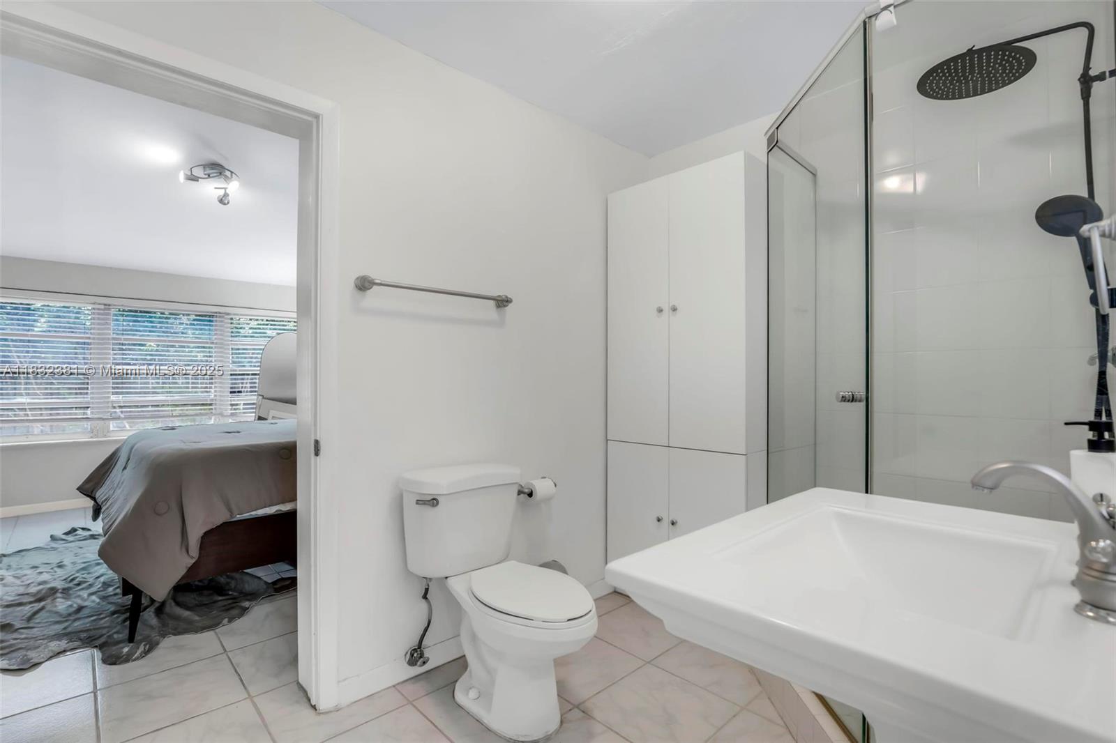1201 Buchanan St, Hollywood, Florida image 24