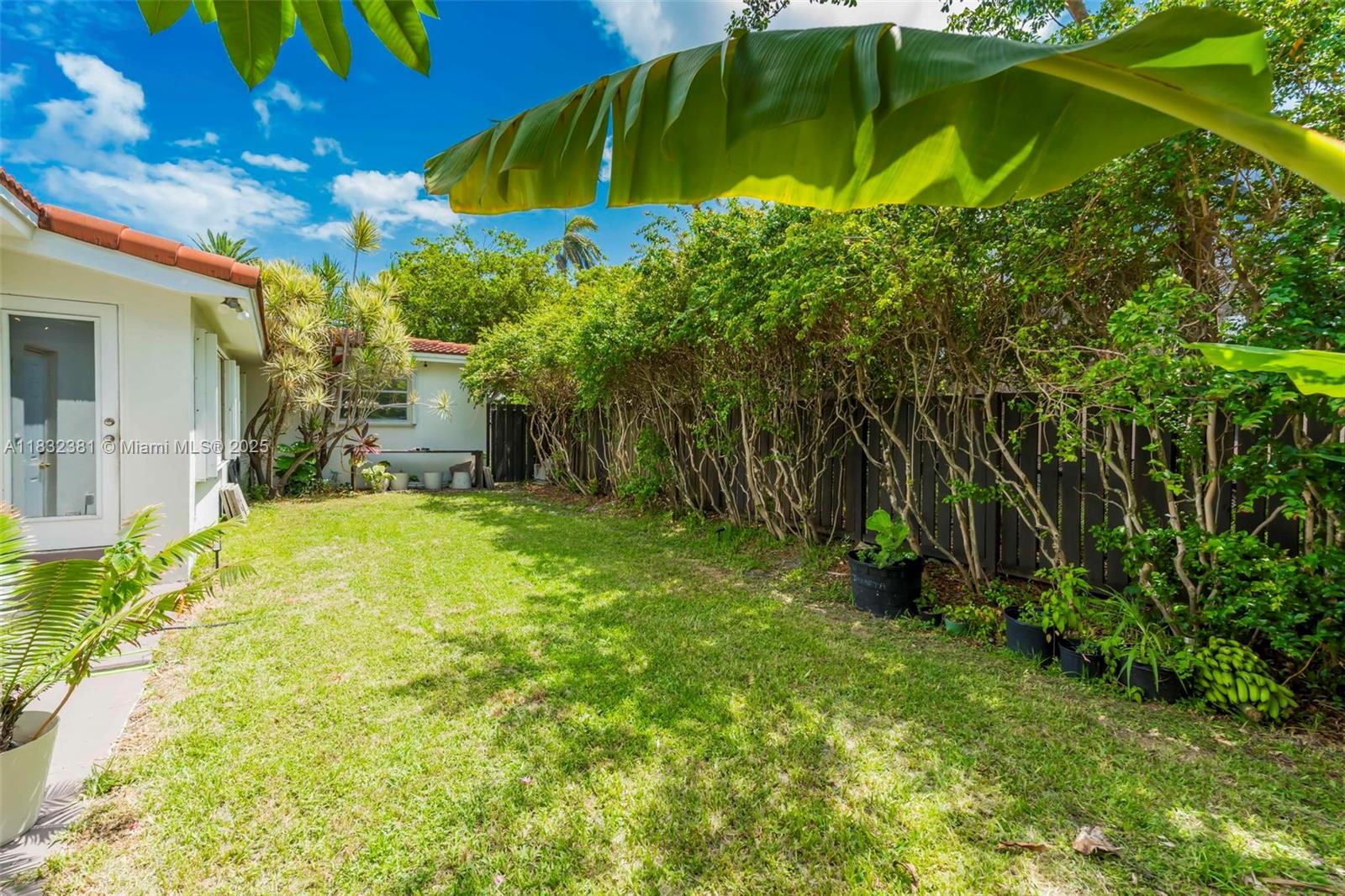 1201 Buchanan St, Hollywood, Florida image 36