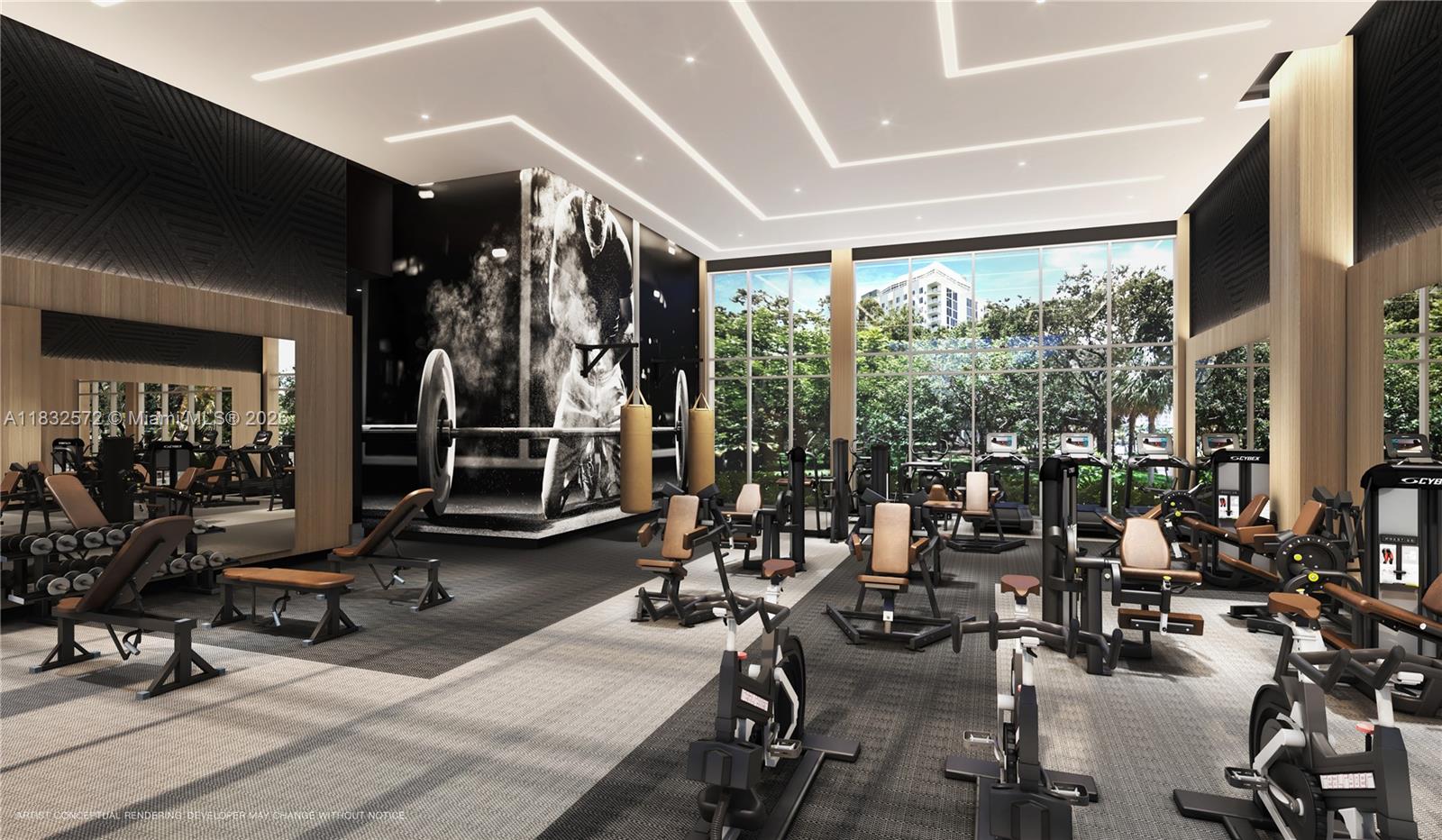 501 SE 6th Avenue #611, Fort Lauderdale, Florida image 10