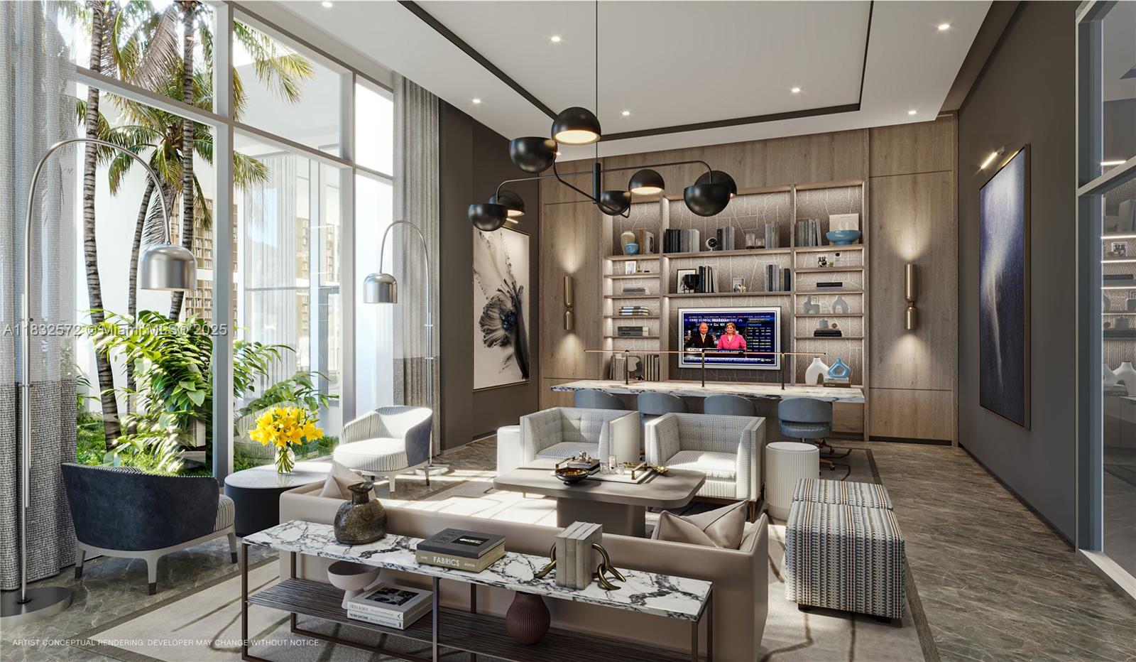 501 SE 6th Avenue #611, Fort Lauderdale, Florida image 9