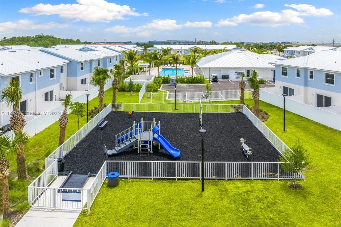 3645 Blue Finn Way 101