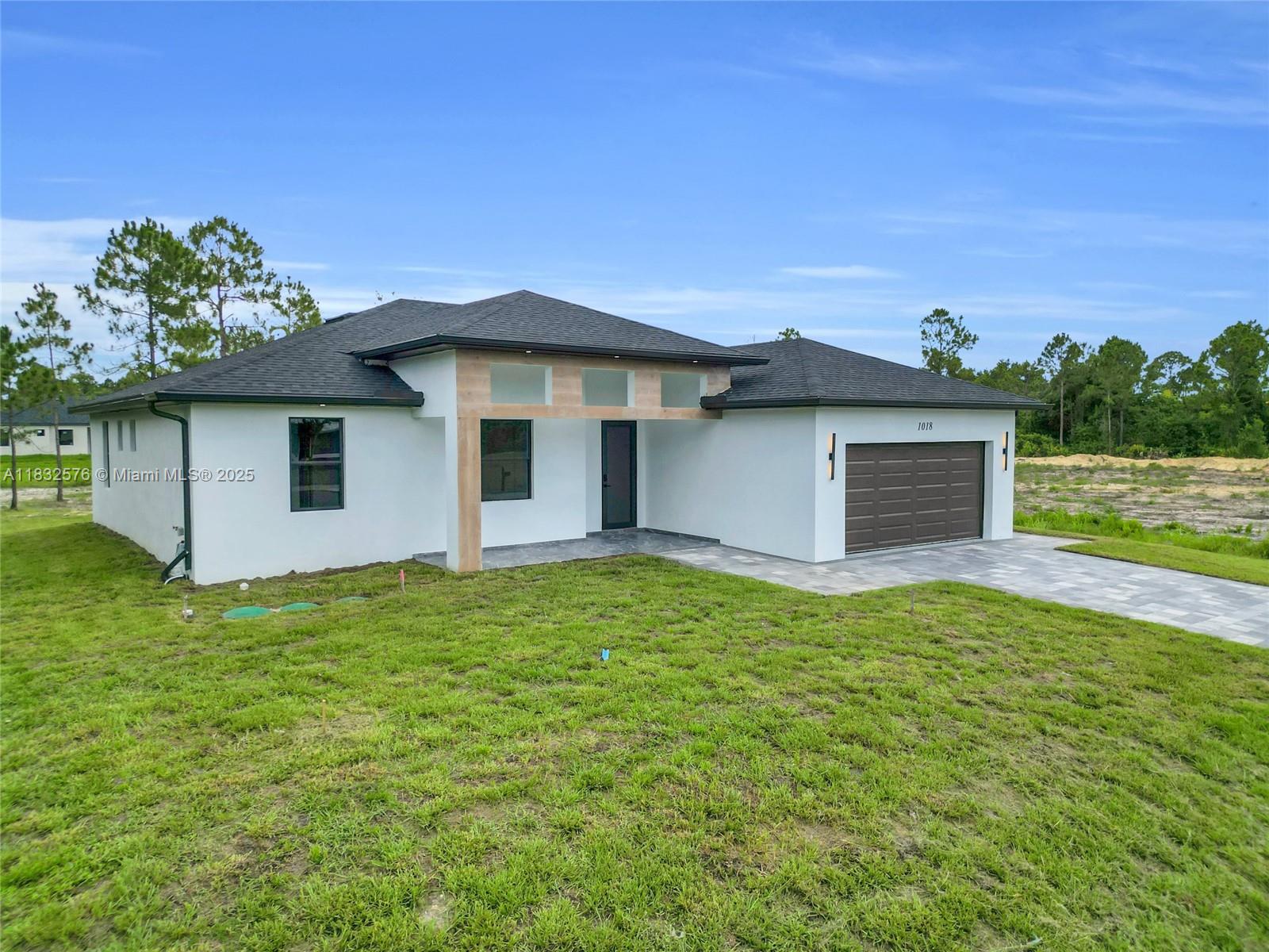 1018 Calvin Ave, Lehigh Acres, Florida image 12