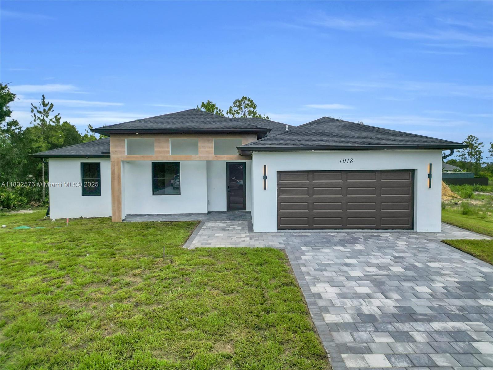 1018 Calvin Ave, Lehigh Acres, Florida image 13