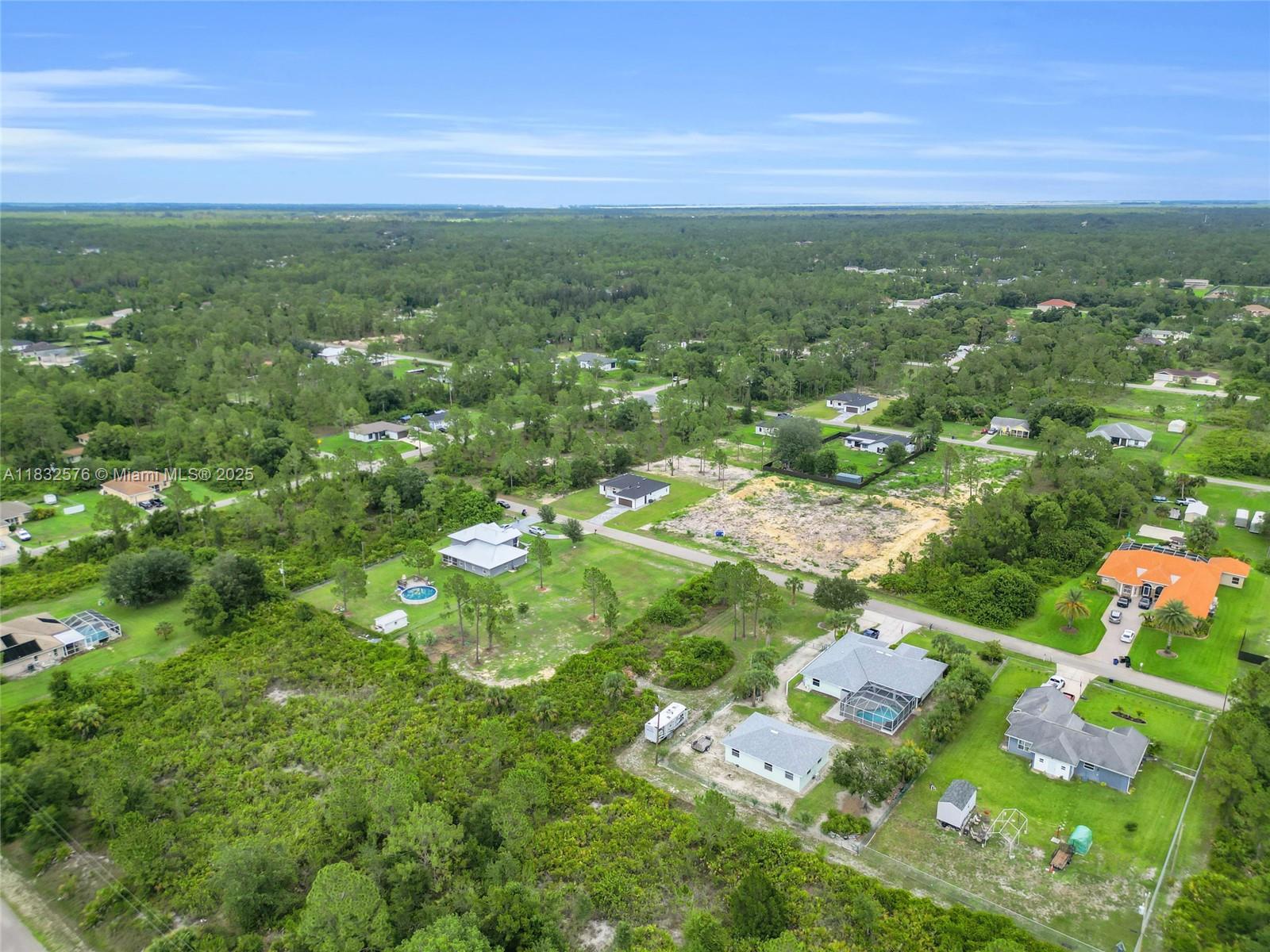 1018 Calvin Ave, Lehigh Acres, Florida image 18
