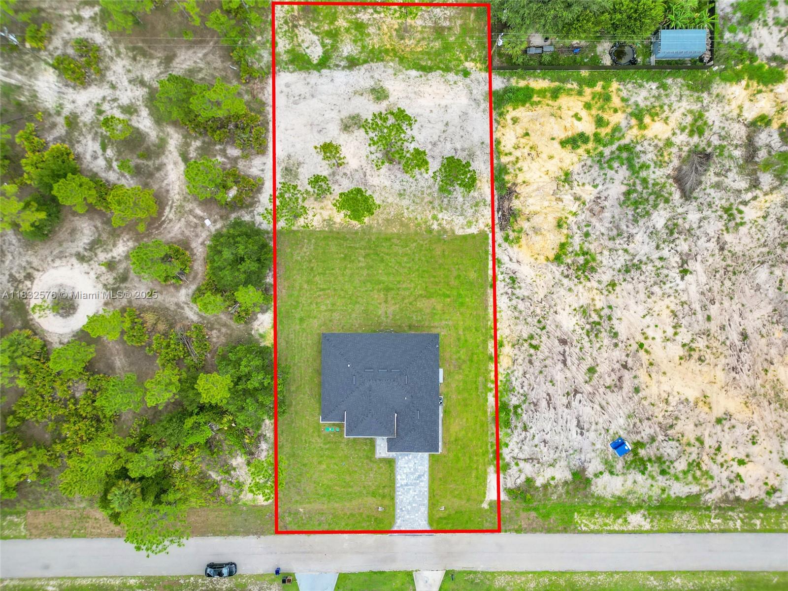 1018 Calvin Ave, Lehigh Acres, Florida image 20