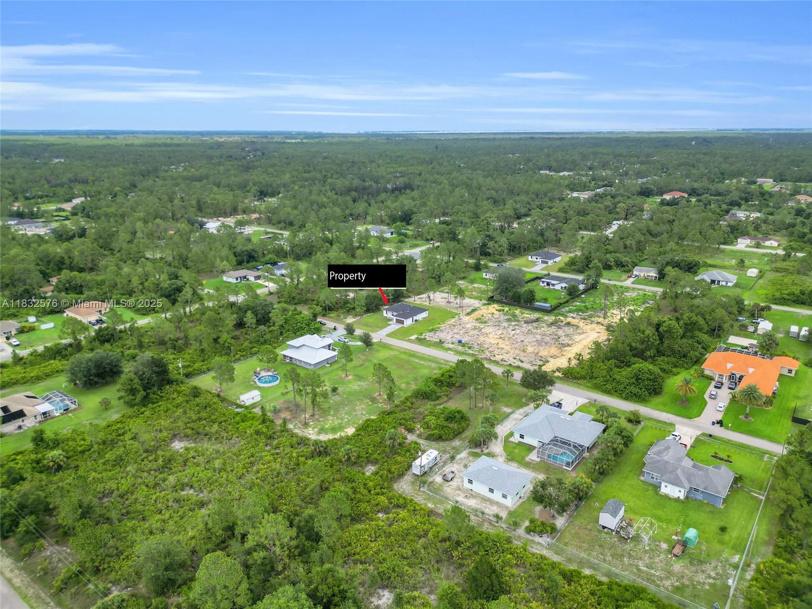 1018 Calvin Ave, Lehigh Acres, Florida image 22