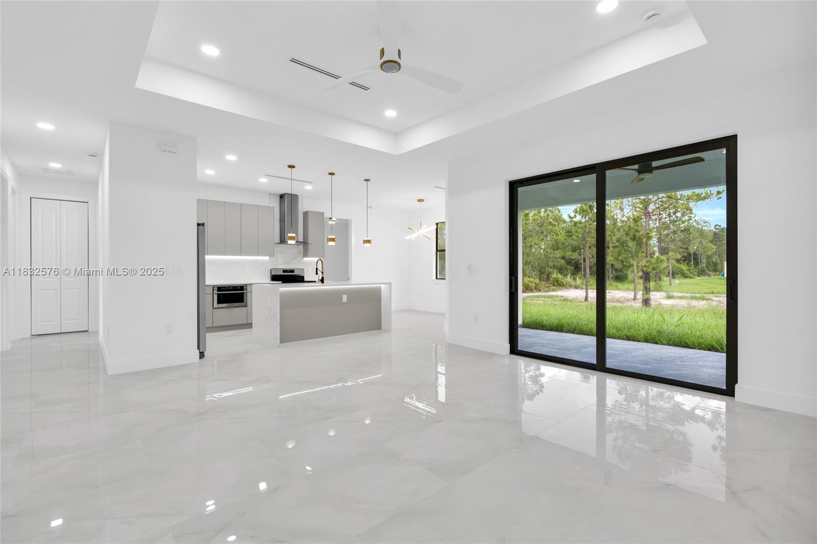 1018 Calvin Ave, Lehigh Acres, Florida image 36