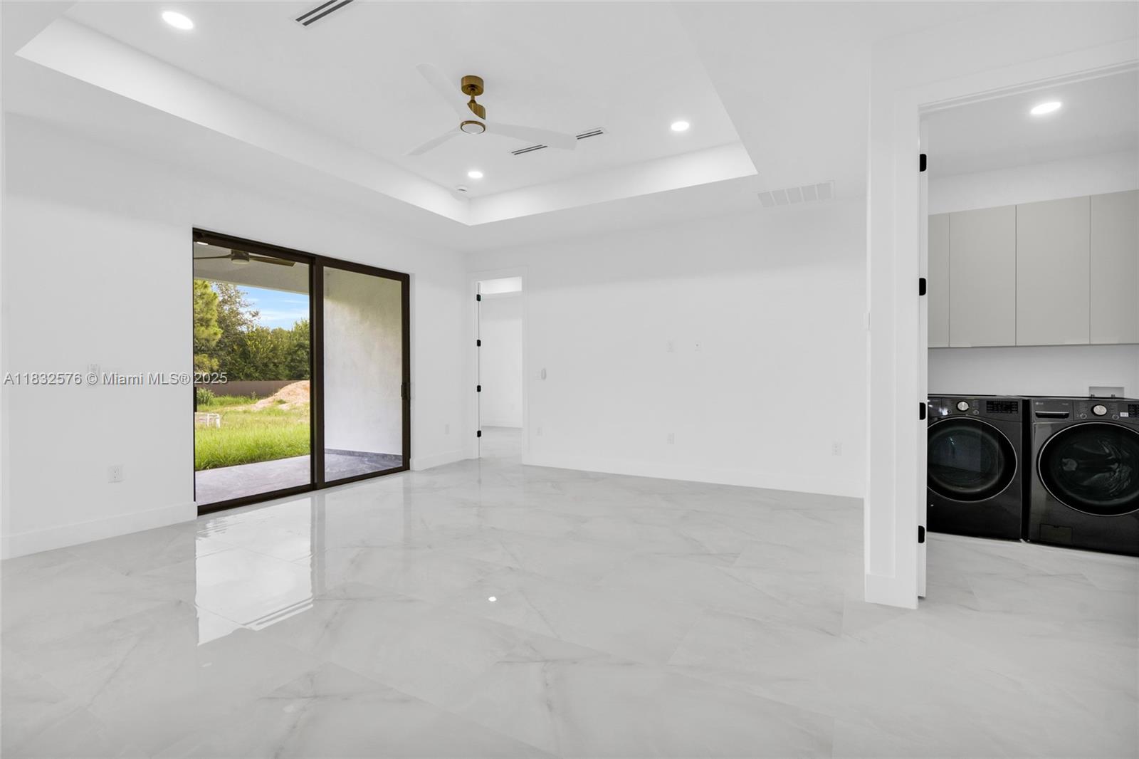1018 Calvin Ave, Lehigh Acres, Florida image 37