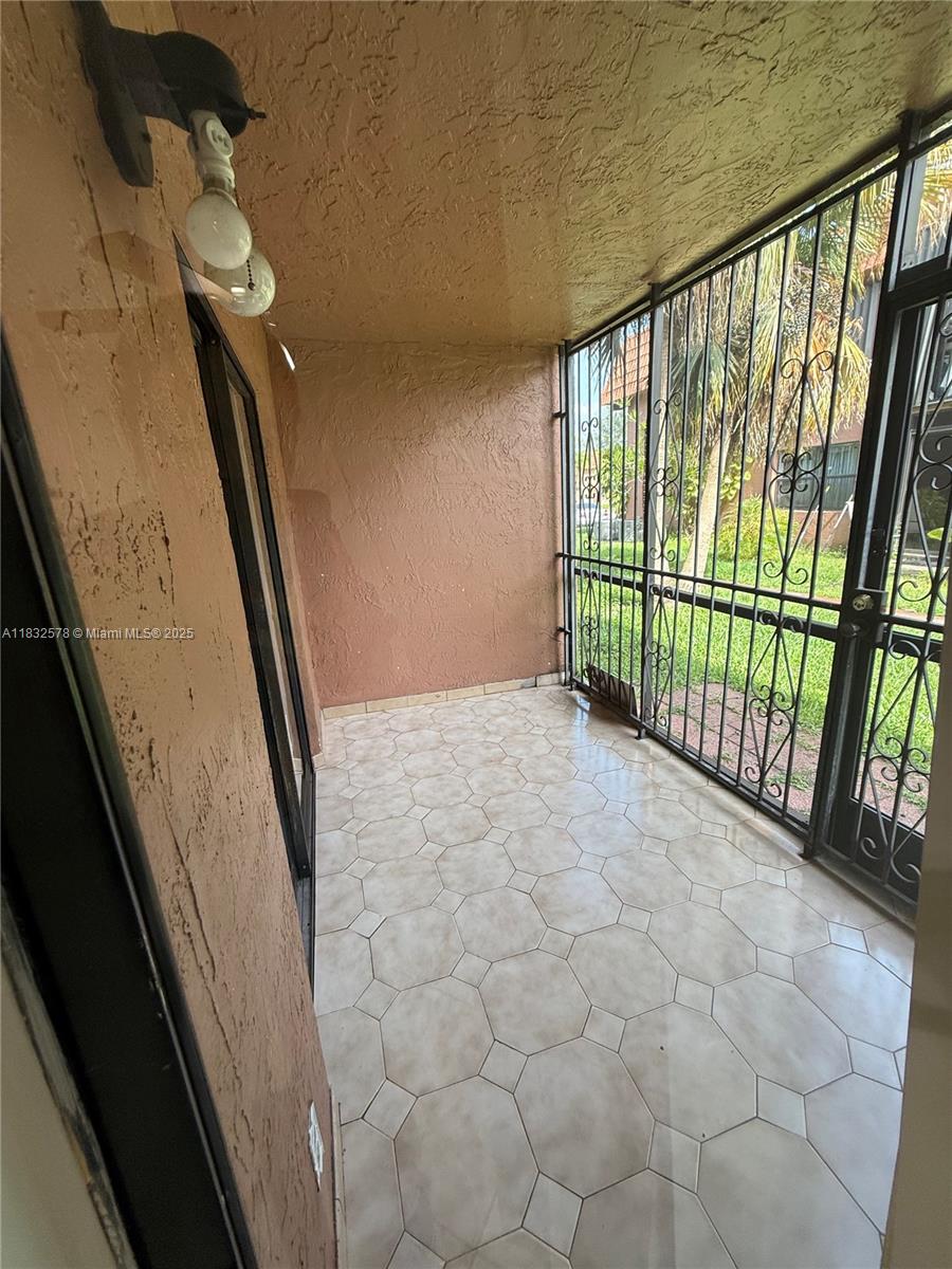6515 W 27th Ct #49-12, Hialeah, Florida image 1