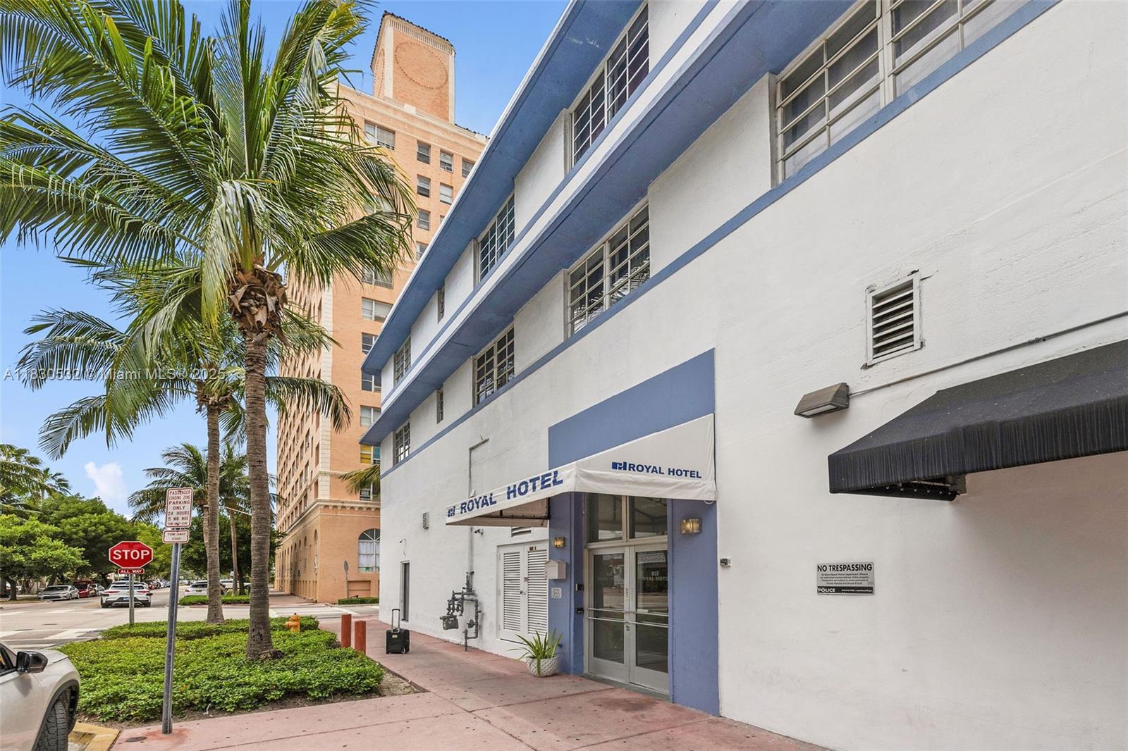 763 Pennsylvania Ave Unit 116, Miami Beach, Florida 33139