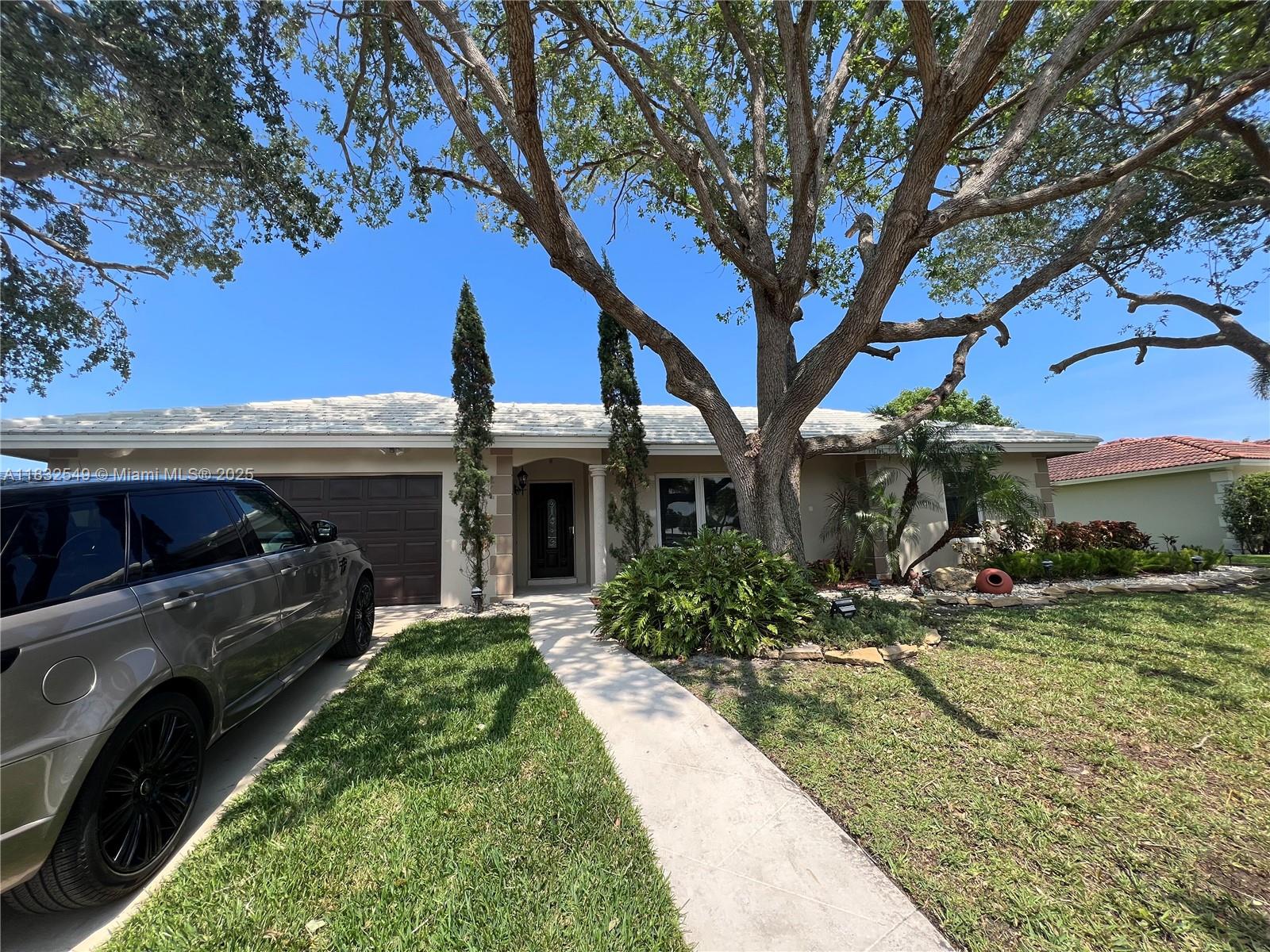 Property photo # 0