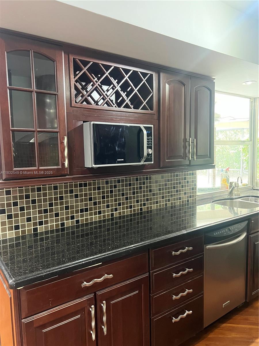 Property photo # 5